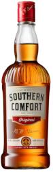 Southern Comfort - Lichior - 0.7L, Alc: 35% - beicevrei - 73,03 RON