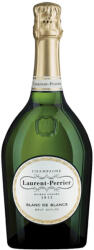 Laurent-Perrier - Sampanie Blanc de Blancs Brut - 1.5L, Alc: 12%