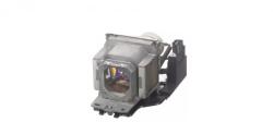 Sony LMPD213 Projektor Lámpa (LMPD213)