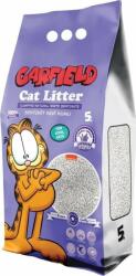 GARFIELD Așternut pentru pisici GARFIELD Garfield, așternut bentonit, lavandă 5L (GR-6287)