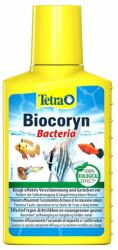  TETRA TetraAqua Biocoryn 100 ml