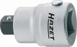 HAZET 1058-2 3/4"-1/2" Adapter (1058-2)