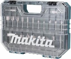 Makita D-74778 Fa marókészlet (22 db / csomag) (D-74778) - bestmarkt