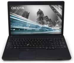DICOTA D30120 Privacy Filter 2-Way Laptop 17.3" (16: 9) (D30120)