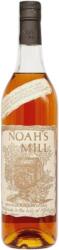 Noah's Mill Bourbon Whiskey 0.7L, 57.15%