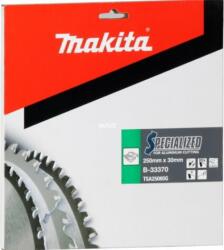 Makita B-33370 Körfűrészpenge (B-33370) - bestmarkt