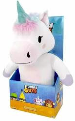 Kensho Stumble Guys: figurină de pluș - Sprinkles (SG7008 SPR)