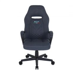 Onex STC Compact S Series Gaming/Office Chair grafitszürke (ONEX-STC-C-S-GR)