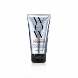 Color Wow Ingrijire Par Security Shampoo Sampon 75 ml