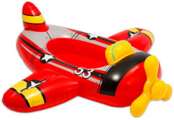 Intex Barcă gonflabilă pentru copii - avion (59380P)