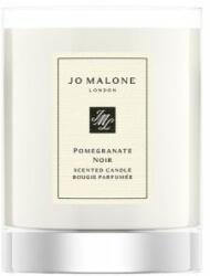 Jo Malone Home Pomegranate Noir Travel Candle 65 g