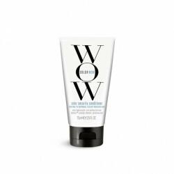 Color Wow Ingrijire Par Security Conditioner Balsam 75 ml