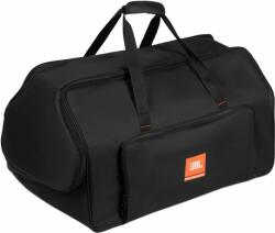 JBL Tote Bag EON715 Чанта за високоговорители (10010572)