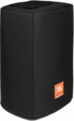 JBL Slip On Cover EON710 Чанта за високоговорители (<![CDATA[10010575]]>)