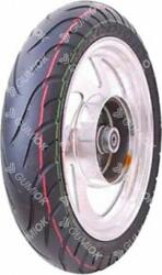 CST Cm531 120/70 R15 56h Tl