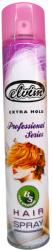  ELVIM лак за коса, 400мл, Extra hold, B5 provitamin