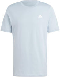 adidas Performance adidas M SL SJ T 2XL | Bărbați | Tricouri | Albastru | IJ6109 (IJ6109)