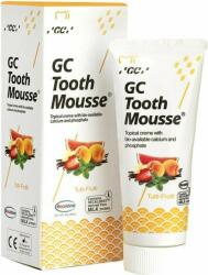 Gc Tooth Mousse Tutti-Frutti 35 ml (30003)
