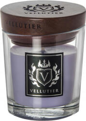Vellutier Lumanare mica Hills of Provence 90g (NW3501336)