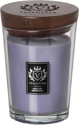 Vellutier Hills of Provence Lumanare mare 515g (NW3501268)