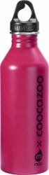 Coocazoo COOCAZOO 2.0 butelka ze stali nierdzewnej, kolor: all berry (002114800000)