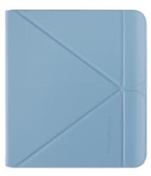 Kobo Libra Colour SleepCover Case Dusk Blue (N428-AC-BL-E-PU)