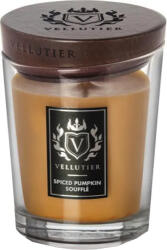 Vellutier Lumanare medie Vellutier Spiced Pum 225g (NW3501305)