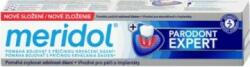 Meridol Parodont Expert pasta de dinti zilnica cu fluor 75ml (IP2479) - raijucarii