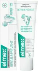 Elmex Pasta de dinti Elmex Sensitive Professional Repair & Prevent 75ml (IP4403) - raijucarii