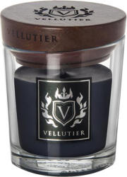 Vellutier Lumanare mica Endless Night, 90g (NW3501344)
