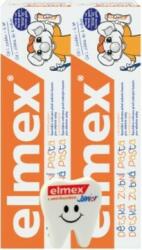 Elmex Copii Duopack 2x50 ml + cadou (gumă) (IP3471)