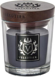 Vellutier Lumanare mica Vellutier Desired by Night 90g (NW3501318)