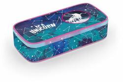 KARTON P+P Husa Oxybag Comfort OXY Style Mini Unicorn model (8-33522) Penar