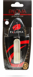 Paloma Odorizant auto Paloma Premium Line Parfum Cool Fire - 5 ml (P40246) - esell