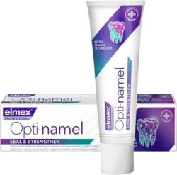 Elmex Pasta de dinti Elmex Opti-name 75ml (IP2344) - raijucarii