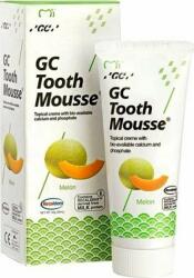 Gc Tooth Mousse Pepene 35 ml (30005)