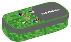KARTON P+P Husa confort Oxybag Playworld (8-57024) Penar