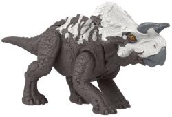Jurassic World Jurassic World, Danger Pack, Avaceratops, dinozaur, figurina