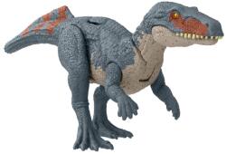 Jurassic World Jurassic World, Danger Pack, Poposaurus, dinozaur, figurina