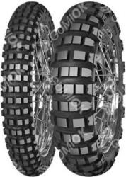 Mitas Enduro Trail Xt+ 120/90 B17 64t Tl/tt M+s Dakar E D I