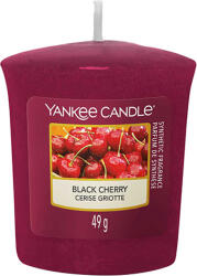 Yankee Candle Yankee Candle, Cirese coapte, Lumanare 49 g (NW169816)