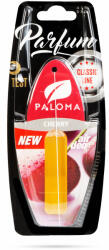 Paloma Odorizant auto Paloma Parfum Cherry - 5 ml (P10531) - esell