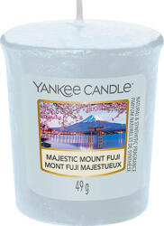 Yankee Candle Yankee Candle, Majestic Mount Fuji, Lumanare 49 g (NW3476869)