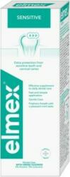 Elmex Apa de gura Elmex Sensitive 400 ml (IP2031)