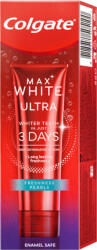 Colgate Max White Ultra Freshness Pearls pasta de dinti pentru albire 50ml (IP4323)