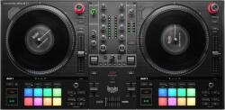 Hercules DJControl Inpulse T7 Controler DJ (HR0115)