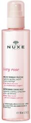 NUXE Spray tonic pentru ten Very Rose, 200ml, Nuxe