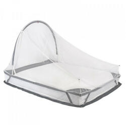 Lifesystems Arc Self-Supporting Double Mosquito Net szúnyogháló