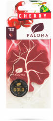 Paloma Odorizant auto Paloma Gold-Cherry (P10159) - esell