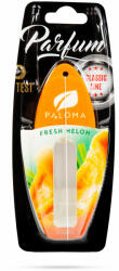 Paloma Odorizant auto Paloma Parfum Fresh Melon - 5 ml (P03470) - esell